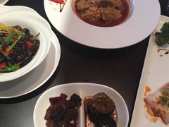 picture-海天楼(天津泛太平洋店)