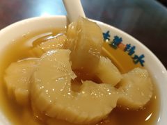 -粉家柳州螺蛳粉(杨宅路店)