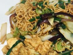 -锦州烧烤(北太平庄店)