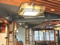 -大宅院(西溪路店)
