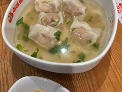 -南城香(北京南站店)