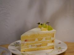 -竹子咖啡bamboo coffee