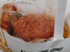 -味多美蛋糕(八大处店)