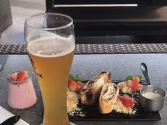 -haxnbauer海森堡德国餐厅(深圳coco店)