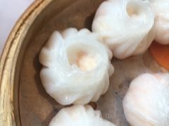 虾包-U你·天然调味(南湖总店)