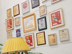 -新成海港大酒楼(康华路店)