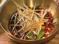 -紫滇源云南生态菜(丹凤街店)