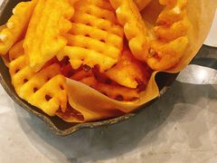 -必胜客(南环汇邻店)
