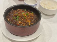 -老吉士酒家(天平路店)