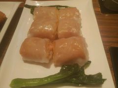 -珍宝轩海鲜火锅(碧湖大厦店)