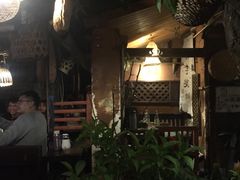 -飘香酒馆·私房菜