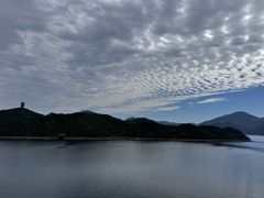 -北京金海湖景区