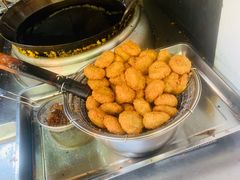 -陶记正宗德州扒鸡(科巷店)