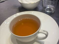 -骏莱海鲜鱼港(五角场店)
