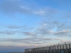 -日照灯塔风景区