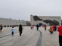 -沈阳“九·一八”历史博物馆