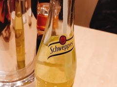 -梓记牛什(總店)