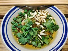 -周幺妹重庆老火锅(银泰城总店)