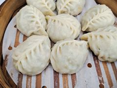 -港畔赶海蒸汽海鲜烧烤自助(仙螺岛店)
