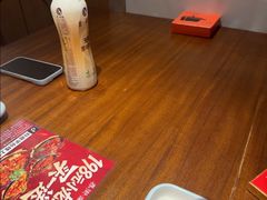 -乔街深夜食堂·台州菜·高压锅生蚝(杭州总店)