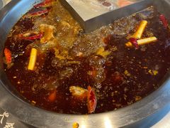 -鱼品天下美蛙鱼·海鲜·牛排自助