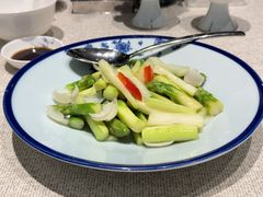 -太湖饭店·寄畅轩中餐厅