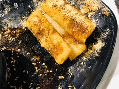 -梵云依家小冒菜(新街口总店)