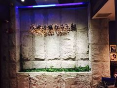 -糖朝(尖沙咀店)