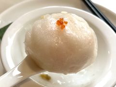 -万山楼海鲜酒家·二十三年老字号