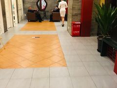 -金狮麟·新豫菜(金码大厦店)