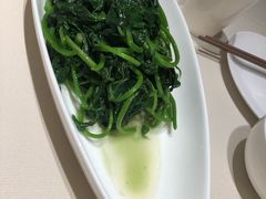 -口味堂(惠济路店)