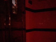 -星歌派对量贩KTV(华生店)