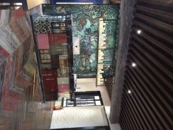 点击看大图 韩国迪娜DINA STUDIO(杭州店)-唯一旅拍·颂当代影像艺术中心(上城店)