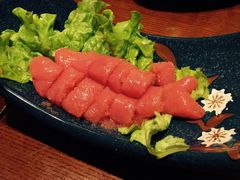 -胜代日本料理(云程巷小区店)