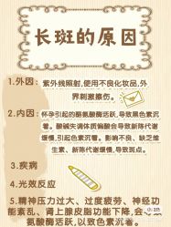-凡碧诗毛孔清洁收细
