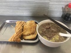 -朝阳糁馆