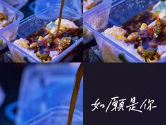 -牛氏石磨肠粉(海璟国际店)