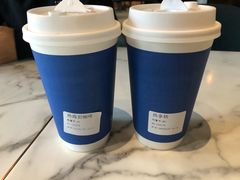 -海岩咖啡(南中环国金店)