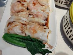 -顺峰(农展馆店)