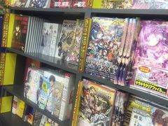 -Animate(秋叶原本馆)