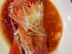 -盒马鲜生(大行宫店)