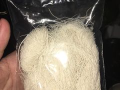 -巴思客蛋糕(交通路店)