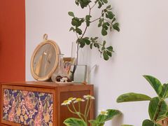 -LuluCake·路鹿蛋糕