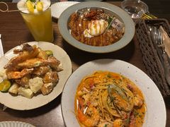 -皈宓·飯