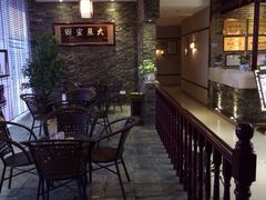iphone_upload_pic-古今足道(学院路店)