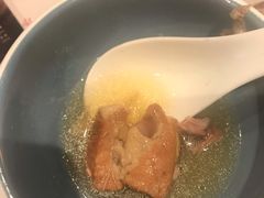 -汤直送(中港中心店)