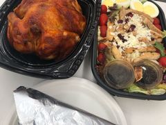 -山姆会员商店(杨桥西路店)