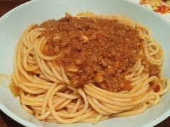 -杯子红牛排(西樵店)