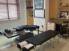 -深圳谢庆良中医诊所