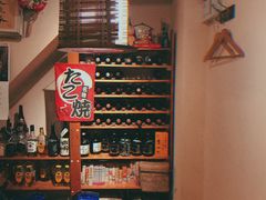 -章之鱼家(体育东路店)